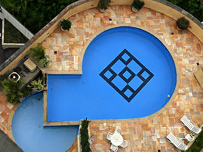 Fotos del hotel - TRAVEL INN MONTECATTINI