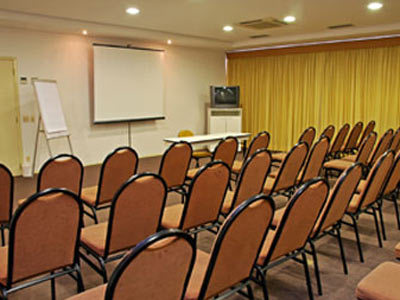 Fotos del hotel - TRAVEL INN MONTECATTINI