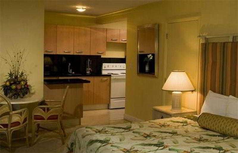 Fotos del hotel - TROPIC CAY BEACH HOTEL