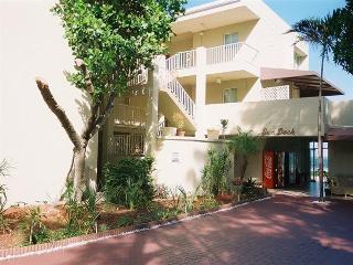 Fotos del hotel - TROPIC CAY BEACH HOTEL