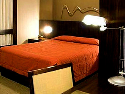 Fotos del hotel - VILLAGGIO HOTEL