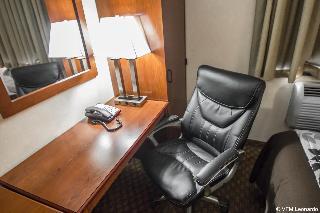 Fotos del hotel - SLEEP INN