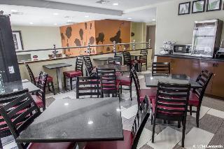 Fotos del hotel - SLEEP INN