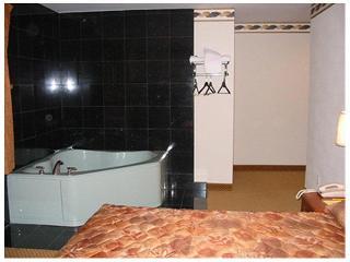Fotos del hotel - RED CARPET INN NEW YORK CITY