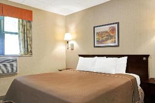 Fotos del hotel - Cabana Hotel Bronx Yankee Stadium NYC