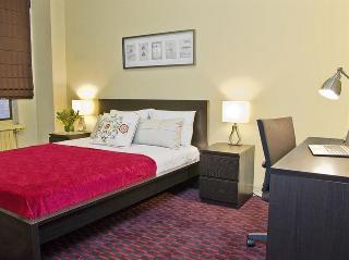 Fotos del hotel - THE CARTER HOTEL