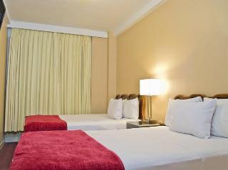 Fotos del hotel - THE CARTER HOTEL