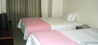 Fotos del hotel - THE CARTER HOTEL