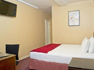 Fotos del hotel - THE CARTER HOTEL