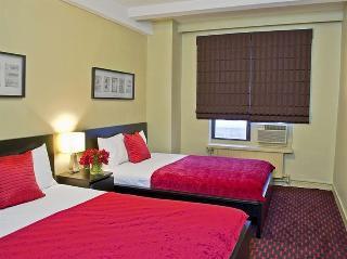 Fotos del hotel - THE CARTER HOTEL