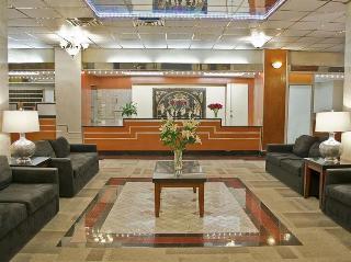 Fotos del hotel - THE CARTER HOTEL