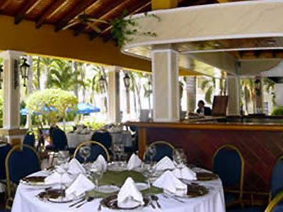 Fotos del hotel - HOTEL EL PRADO