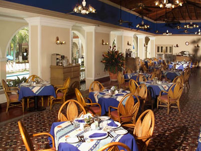 Fotos del hotel - HOTEL EL PRADO