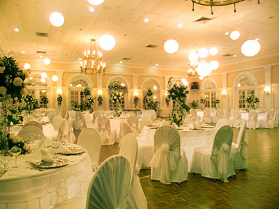 Fotos del hotel - HOTEL EL PRADO
