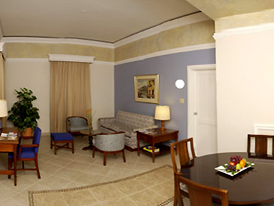 Fotos del hotel - HOTEL EL PRADO