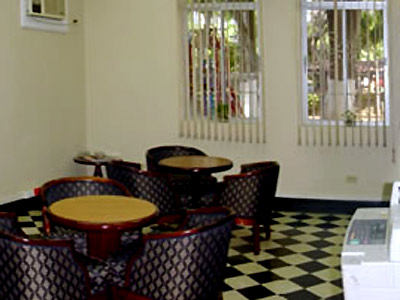 Fotos del hotel - HOTEL EL PRADO