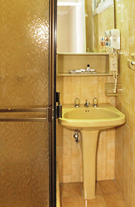 Fotos del hotel - HOTEL EL PRADO