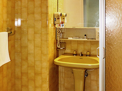 Fotos del hotel - HOTEL EL PRADO