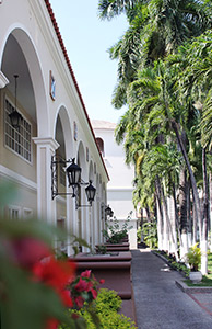 Fotos del hotel - HOTEL EL PRADO