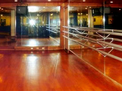 Fotos del hotel - HOTEL EL PRADO