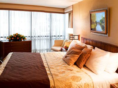 Fotos del hotel - RIO AMAZONAS HOTEL