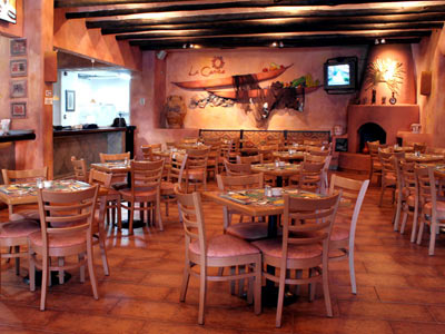 Fotos del hotel - RIO AMAZONAS HOTEL