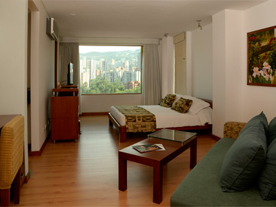 Fotos del hotel - CASA VICTORIA HOTEL