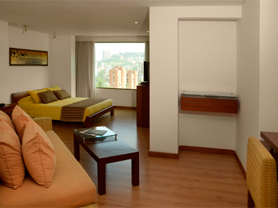 Fotos del hotel - CASA VICTORIA HOTEL