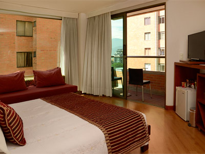 Fotos del hotel - CASA VICTORIA HOTEL