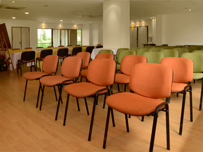 Fotos del hotel - CASA VICTORIA HOTEL