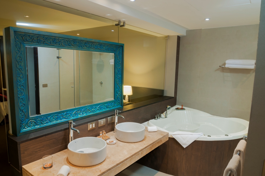 Fotos del hotel - ARAWI MIRAFLORES PRIME