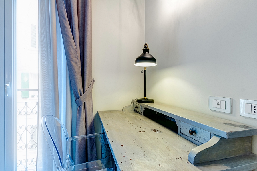 Fotos del hotel - IL CONVENTO DEI FIORI DI SETA