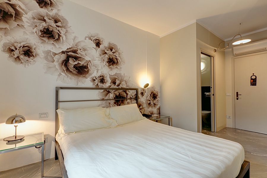 Fotos del hotel - IL CONVENTO DEI FIORI DI SETA
