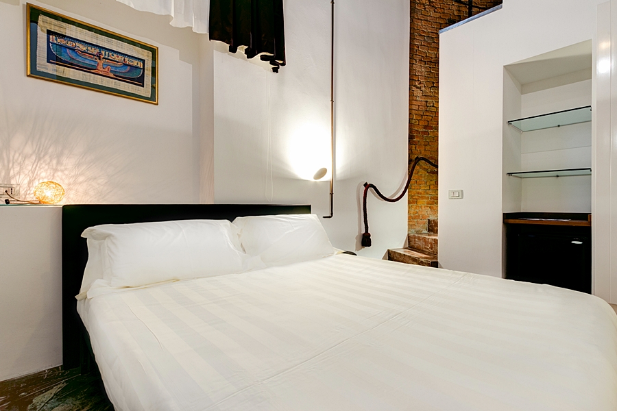 Fotos del hotel - IL CONVENTO DEI FIORI DI SETA