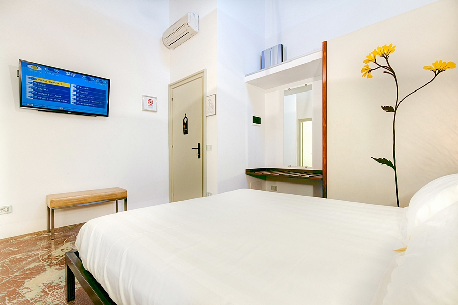 Fotos del hotel - IL CONVENTO DEI FIORI DI SETA
