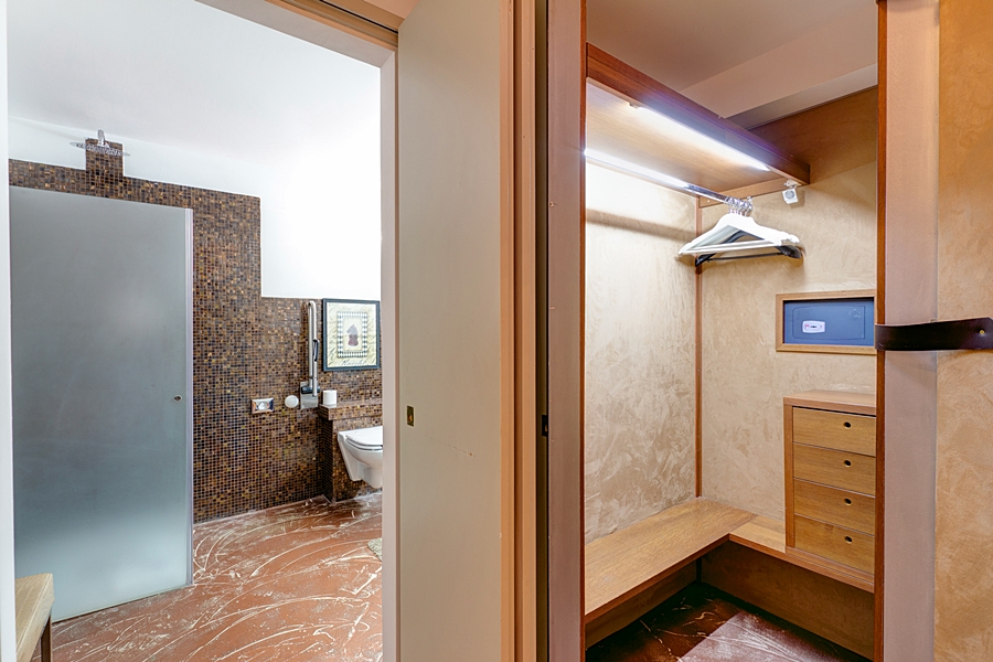 Fotos del hotel - IL CONVENTO DEI FIORI DI SETA
