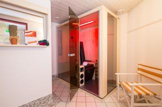 Fotos del hotel - Hotel Alpenrose