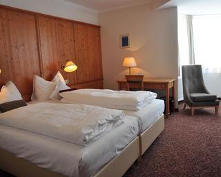 Fotos del hotel - Hotel Alpenrose