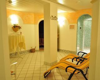 Fotos del hotel - Hotel Alpenrose