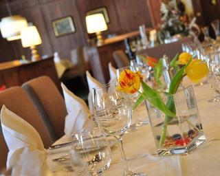 Fotos del hotel - Hotel Alpenrose