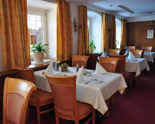 Fotos del hotel - Hotel Alpenrose