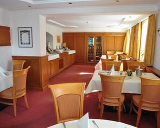 Fotos del hotel - Hotel Alpenrose
