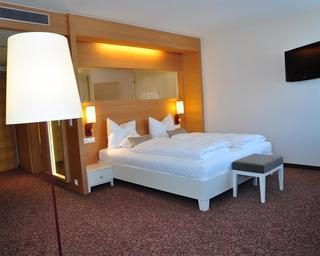 Fotos del hotel - Hotel Alpenrose