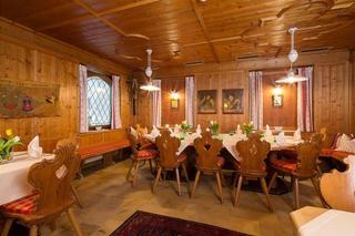 Fotos del hotel - Hotel Alpenrose