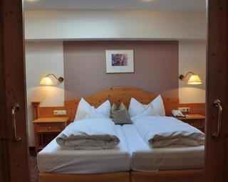 Fotos del hotel - Hotel Alpenrose