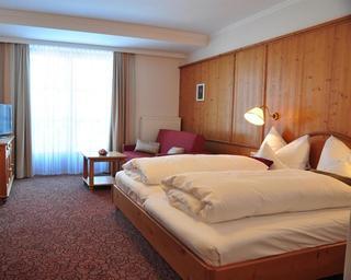 Fotos del hotel - Hotel Alpenrose