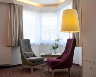 Fotos del hotel - Hotel Alpenrose