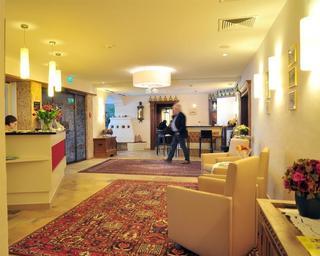 Fotos del hotel - Hotel Alpenrose