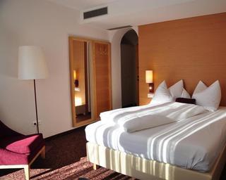 Fotos del hotel - Hotel Alpenrose