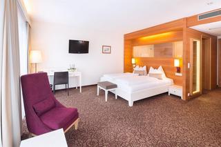 Fotos del hotel - Hotel Alpenrose